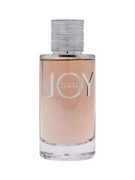 joy dior geurfamilie|dior joy for sale.